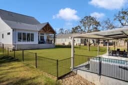 Woodland Escape | Concierge Services - Image 5