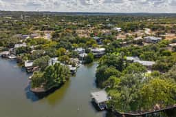 The Arrow Collection | 30 Night Plus Rental - Image 4