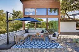The Arrow Collection | 30 Night Plus Rental - Image 5
