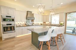 Waterfront House | Heated Pool* | Pet Friendly - Image 5