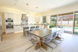 Waterfront House | Heated Pool* | Pet Friendly - Image 4