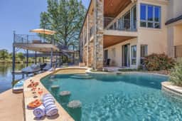 Bay Point Oasis  | Concierge Services - Image 4
