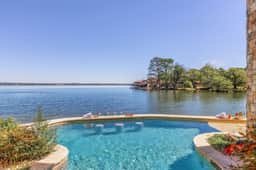 Bay Point Oasis  | Concierge Services - Image 2