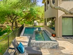 Boaters and Golfers Dream Luxury Lakeside Villa - Image 2