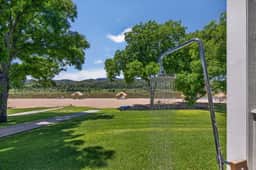 Beach House on River Oaks | Concerige Services - Image 4