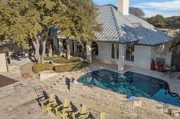 Palm Cove | Concierge Services | Infinity Pool - Image 5