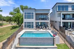 Blue Horizon Retreat | Concierge Services - Image 2