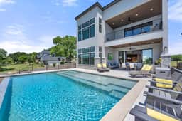 Blue Horizon Retreat | Concierge Services - Image 4