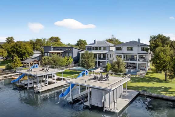 497 on the Lake | Concierge Services - Image 1