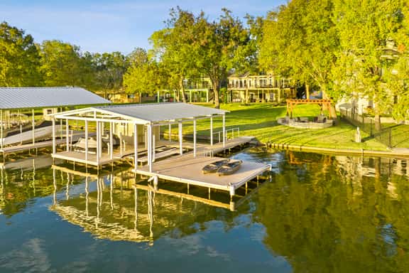 The CP Oasis | Concierge Services - Image 1