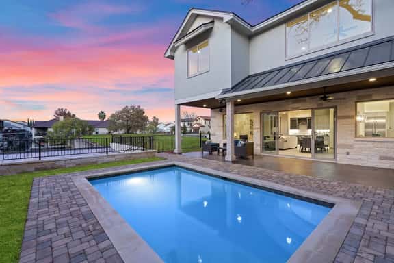 Waterfront House | Heated Pool* | Pet Friendly - Image 1