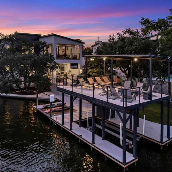 Live Oaks at Highland Haven | Concierge Services - Image 1