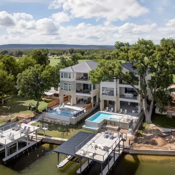 The 565 Villa | Concierge Services - Image 1