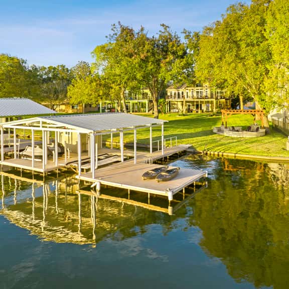 The CP Oasis | Concierge Services - Image 1