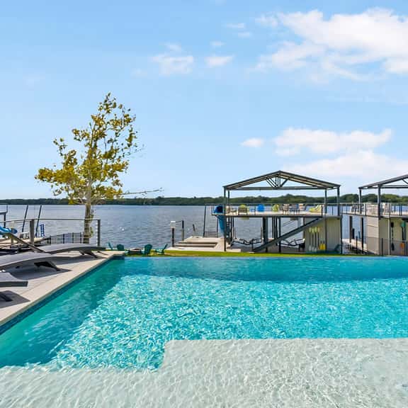 Bud Bliss Retreat | Concierge Services - Image 1