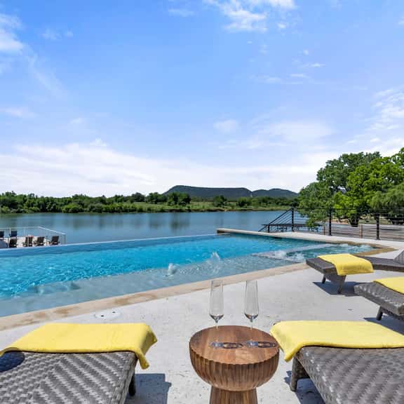 Blue Horizon Retreat | Concierge Services - Image 1
