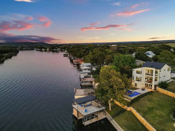 LBJ Bliss Retreat | Concierge Services | Promos Available - Image 5