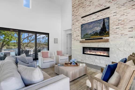 Lakeview Landing | Concierge Services - Image 3