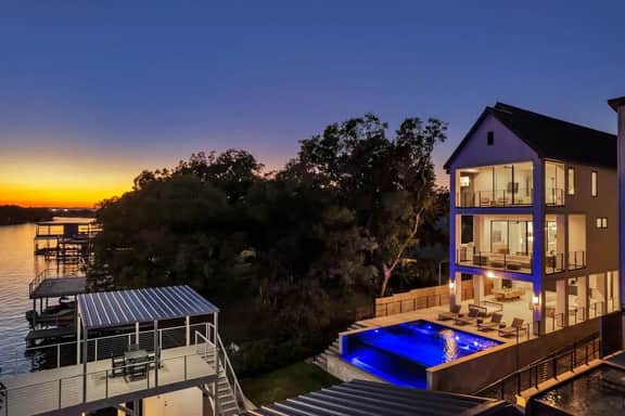Ellen Lake Luxe | Concierge Services - Image 5