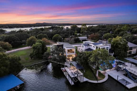 Live Oaks at Highland Haven | Concierge Services - Image 5
