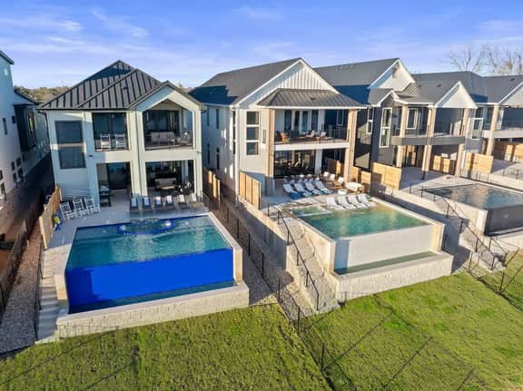Wave on Wave Haus | Concierge Services - Image 4