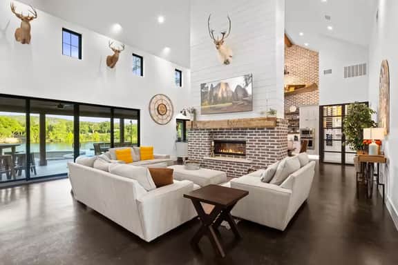 LBJ Lodge | Concierge Services - Image 3
