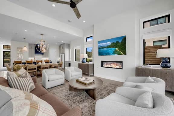 Live Oaks at Highland Haven | Concierge Services - Image 3