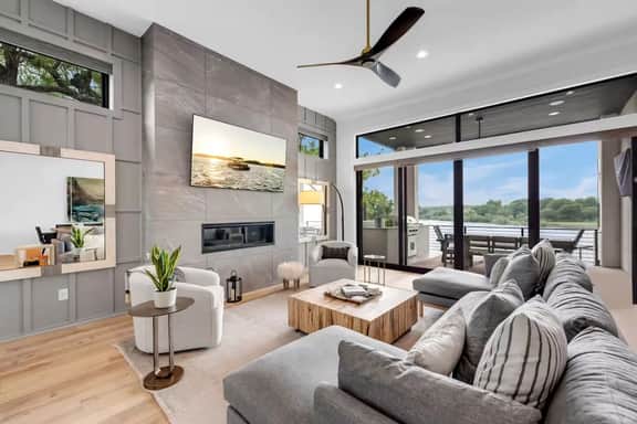 The Escape at 212 | Concierge Services | Promos Available - Image 3
