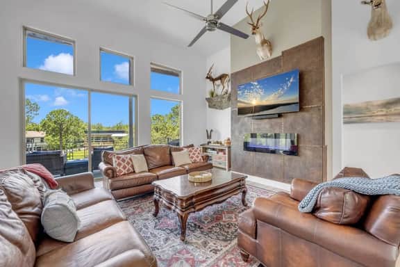 The Elevated Retreat | Concierge Services - Image 3