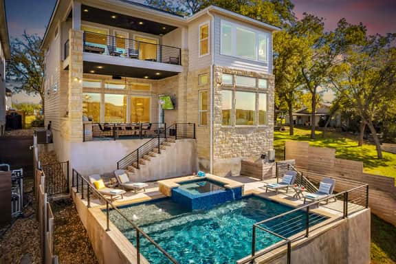 Waterside 508 | Concierge Services - Image 4