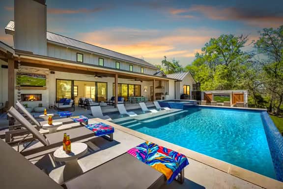 Lakeview Landing | Concierge Services - Image 5