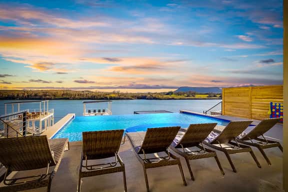 Wave on Wave Haus | Concierge Services - Image 2