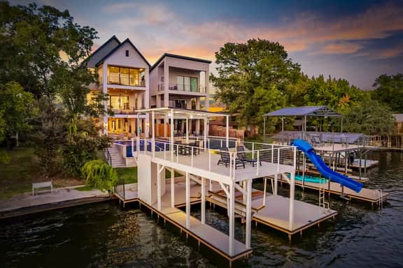 Ellen Lake Luxe | Concierge Services - Image 2