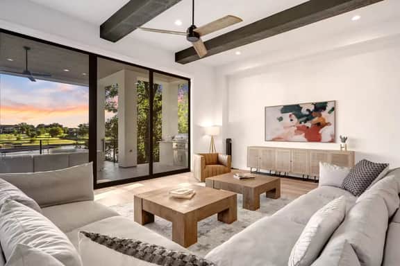 Ellen Lake Luxe | Concierge Services - Image 3