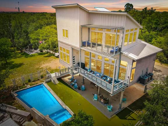 The Elevated Retreat | Concierge Services - Image 5