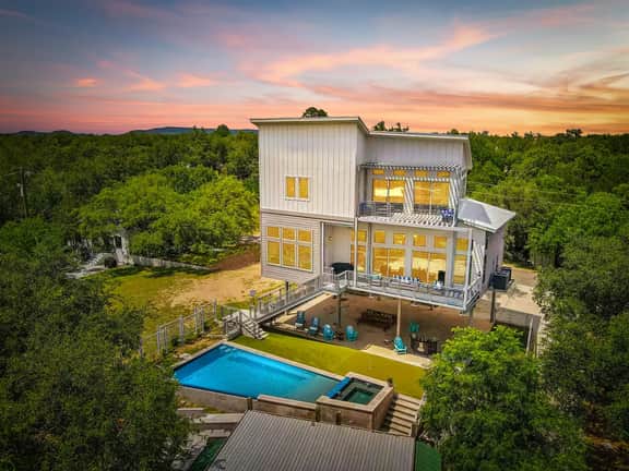 The Elevated Retreat | Concierge Services - Image 4