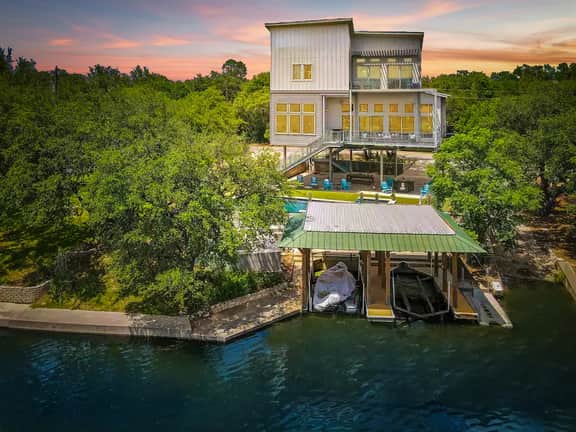 The Elevated Retreat | Concierge Services - Image 2