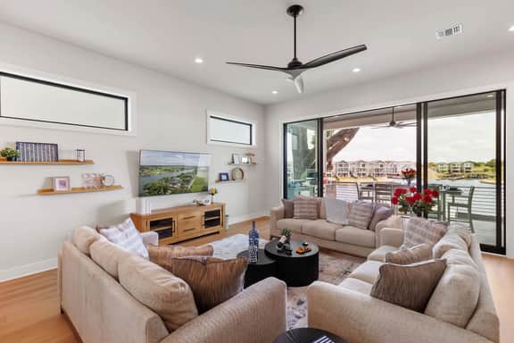 The 565 Villa | Concierge Services - Image 3