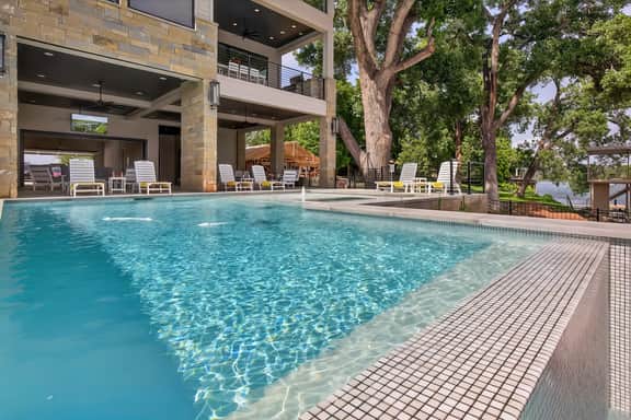 The 565 Villa | Concierge Services - Image 2