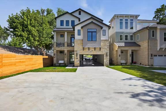The 565 Villa | Concierge Services - Image 4