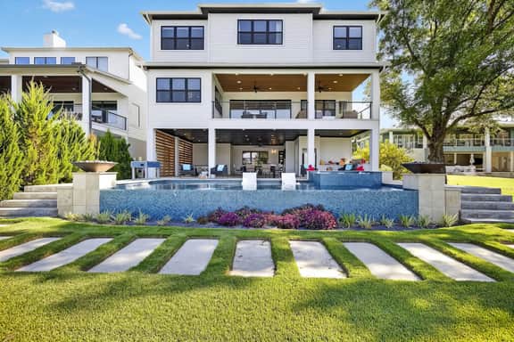 497 on the Lake | Concierge Services - Image 2