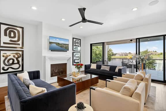 497 on the Lake | Concierge Services - Image 3