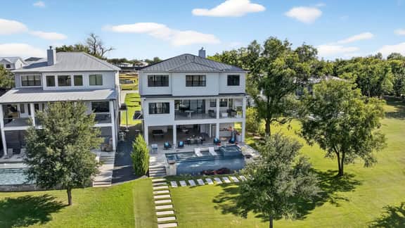 497 on the Lake | Concierge Services - Image 4