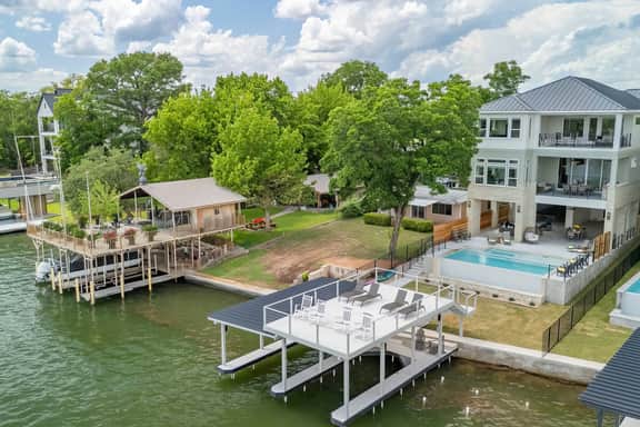 The 563 Villa | Concierge Services - Image 4