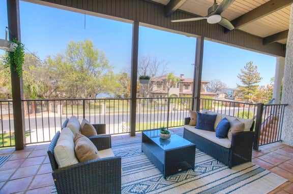 The Villa at HSB | Concierge Services - Image 2