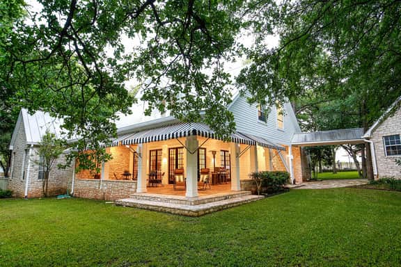Blister Gold Hideaway | Concierge Services - Image 4