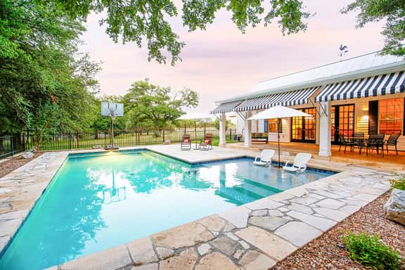Blister Gold Hideaway | Concierge Services - Image 3
