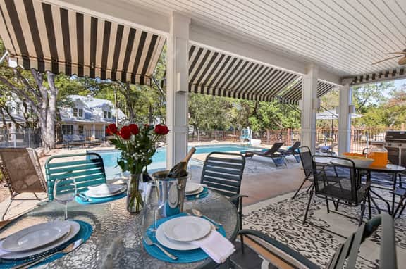 Blister Gold Hideaway | Concierge Services - Image 5