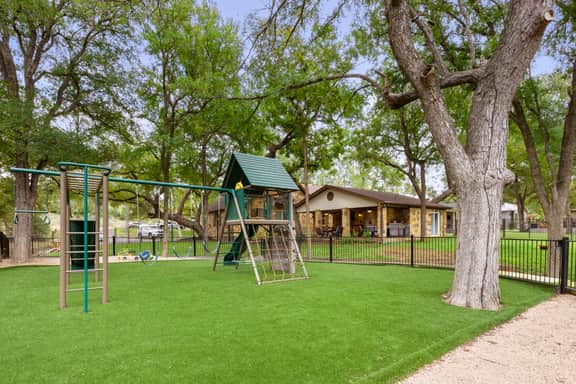 Creek Haven Getaway | Concierge Services - Image 2