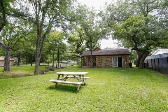 Creek Haven Getaway | Concierge Services - Image 4